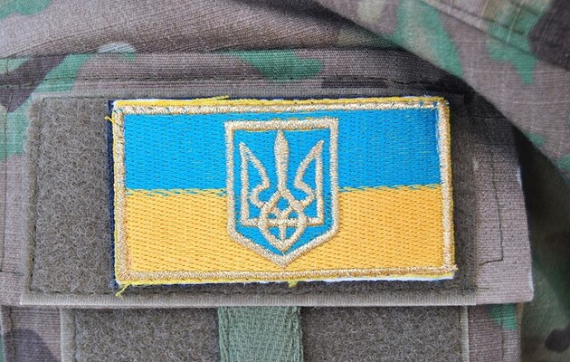 В Донбассе из-за обстрелов боевиков погиб украинский военный