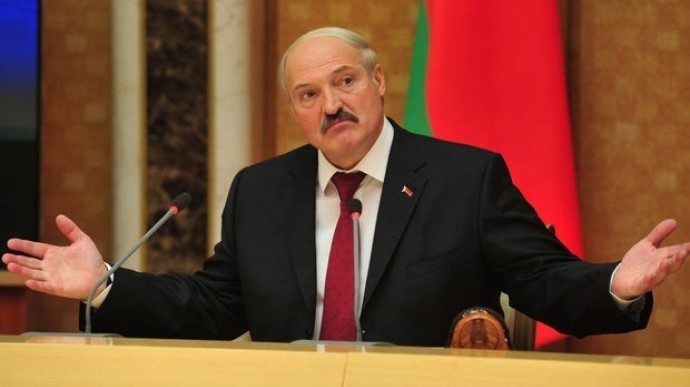 У Лукашенко есть 7 резиденций, элитный автопарк и самолет за $100 млн – расследование