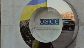 США в ОБСЕ: Россия несет ответственность за все смерти на Донбассе