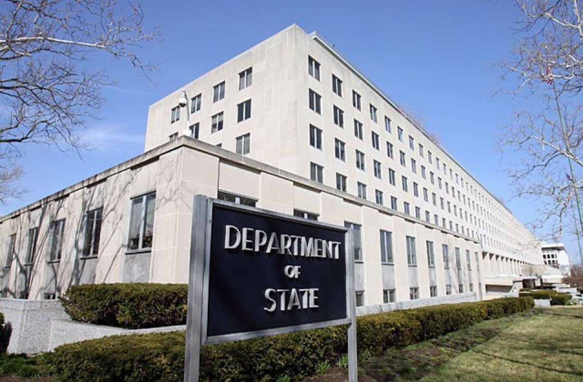 США розширили санкції проти Білорусі