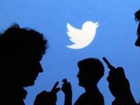 Twitter заблокировал 100 аккаунтов связанных с РФ
