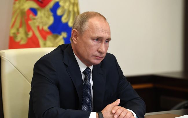 США не зовут Россию назад в G7, этот вопрос должны решать все участники, - Белый дом