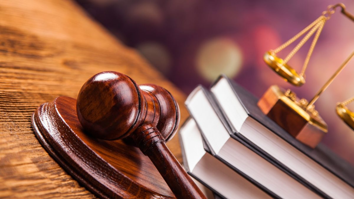 Суд объявил приговор работорговцам, продававшим украинских девушек в ОАЭ