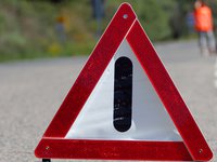 В Египте в ДТП попал автобус с туристами, пострадали трое украинцев