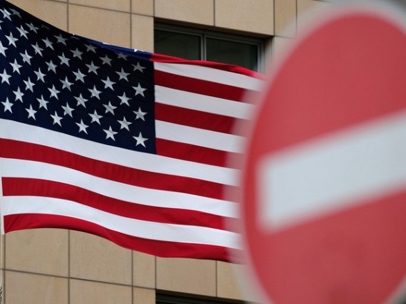 США ввели санкції проти М’янми після військового перевороту та розстрілу протестувальників