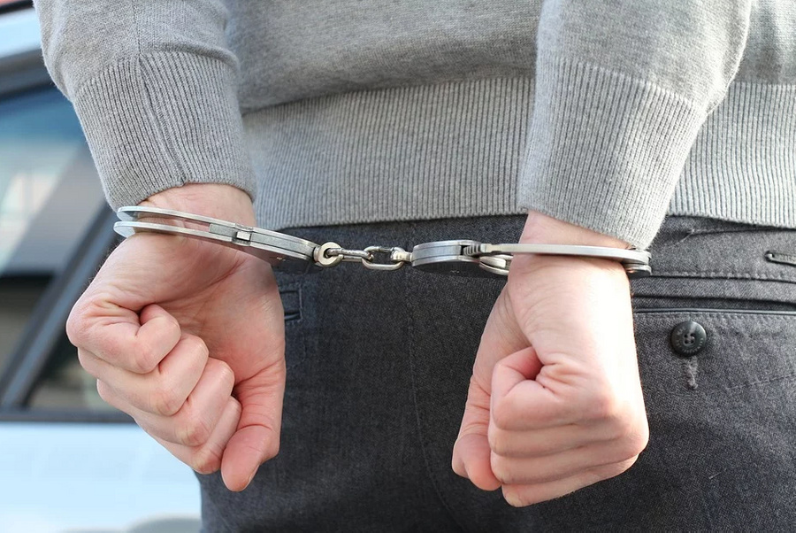 В Болгарии задержали несколько подозреваемых в шпионаже в пользу России — СМИ