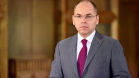 Степанов объяснил отказ медиков от вакцинации против коронавируса