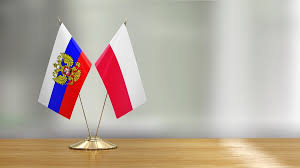 Польша обвинила российского консула в заражении поляков COVID-19