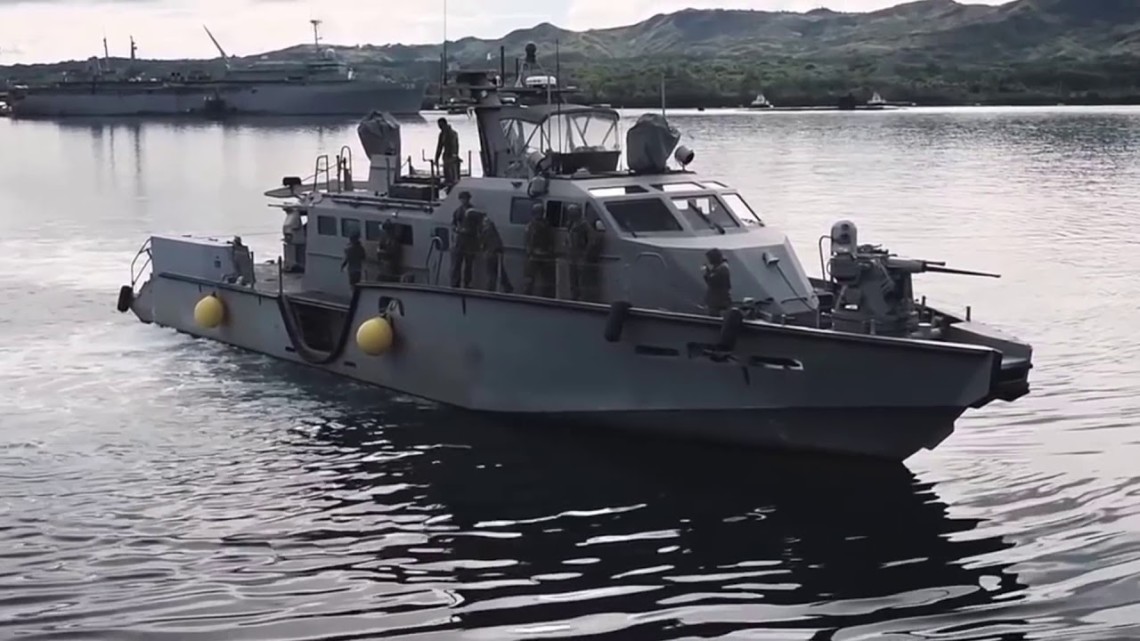 В Пентагоне рассказали, что войдет в пакет военной помощи для Украины