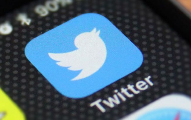 Власти РФ заявили о замедлении работы Twitter и пригрозили его заблокировать