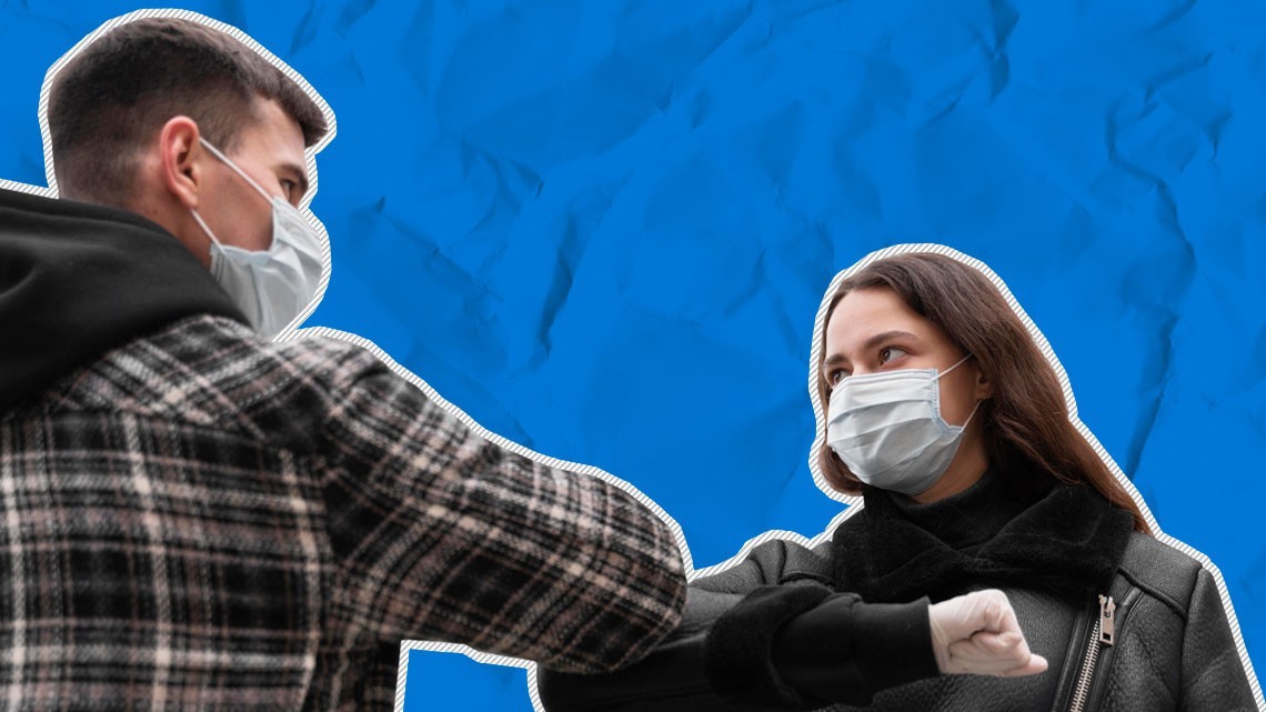В Україні за добу виявили понад 17 тисяч хворих на COVID