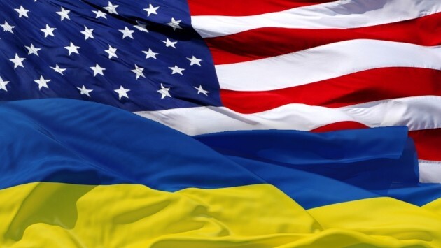 США заявили про готовність приєднатися до 