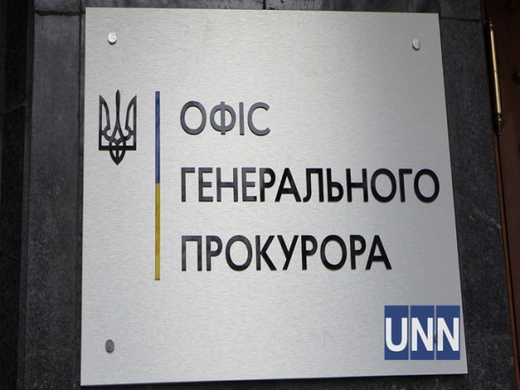 Дела Майдана: суд заочно арестовал экс-главу МВД Захарченко, теперь есть право на экстрадицию