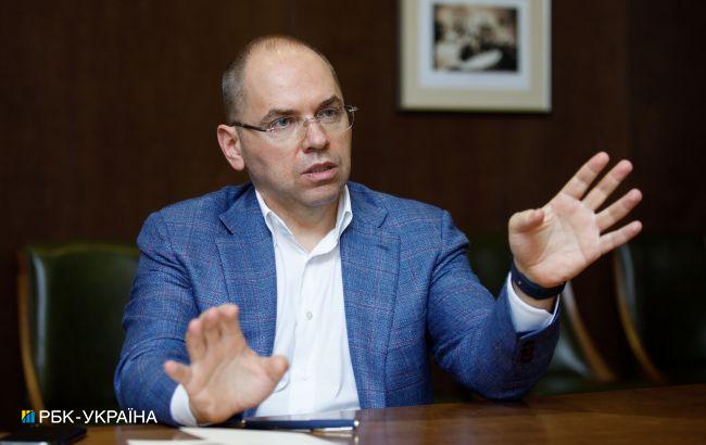 Лидеров мнений и политиков не будут вакцинировать остатками Pfizer