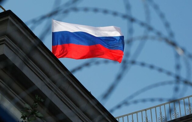 Операціями ГРУ в Чехії та Болгарії Росія намагалася послабити Україну на війні – Bellingcat