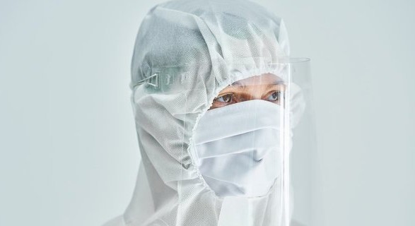 В мире на коронавирусную инфекцию заболело более 151 млн человек
