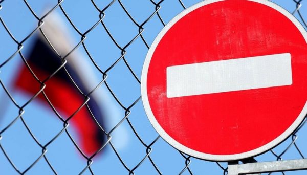 Румунія висилає заступника військового аташе Росії