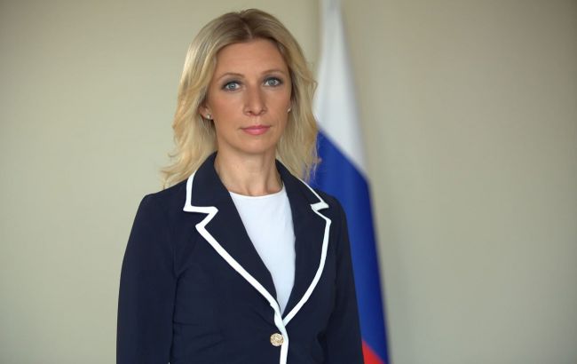 Латвия, Литва и Эстония высылают российских дипломатов в знак солидарности с Чехией