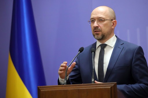 Кабмин продлил адаптивный карантин до конца июня