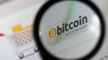 Safe Analytics назвала “расследование лейтенанта Мутя” фейком