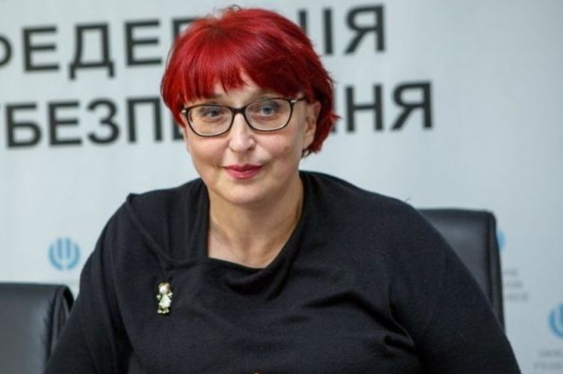У «Слузі народу» запропонували встановити єдиний прожитковий мінімум для всіх