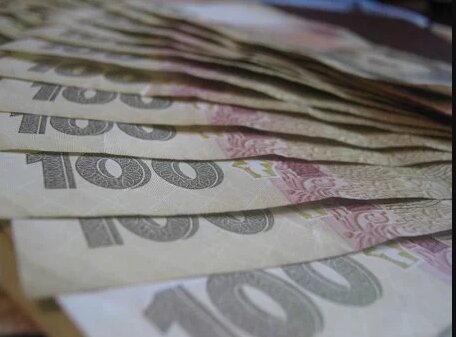На скільки штрафують боржників по аліментах
