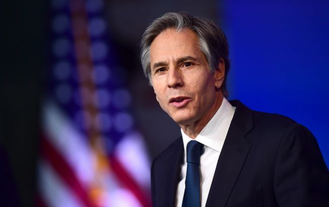 США підтримали відповідь Чехії на 