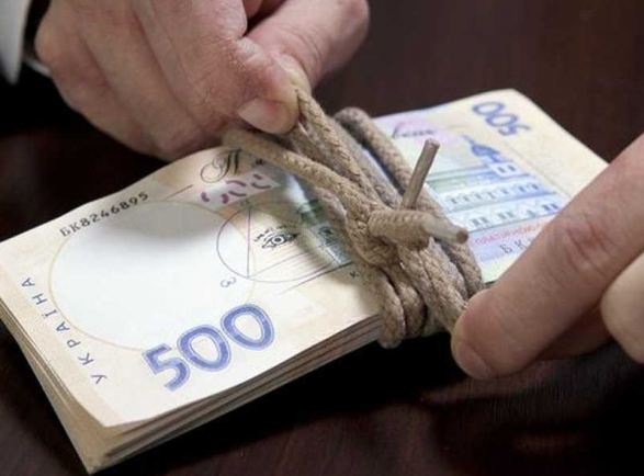 Налоговики пересчитали украинских миллионеров и назвали самый «богатый» город страны