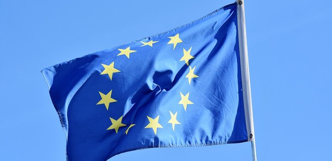 Країни ЄС обговорюють створення військових сил швидкого реагування