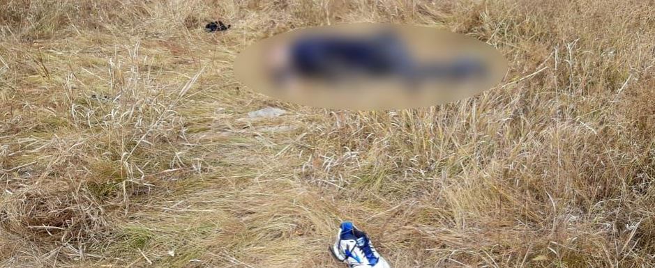 В Черкассах вынесен приговор за убийство двух человек в ходе бандитских разборок