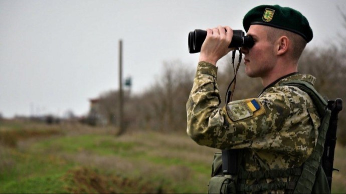 На Сході з початку доби без обстрілів