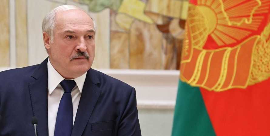 Лукашенко объявил государственным праздником день вторжения СССР в Польшу
