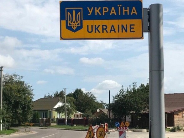 С сегодняшнего дня открываются все пункты пропуска на границе с Польшей