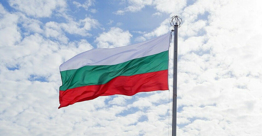 В Болгарии скандал с пересадкой органов: донорами были бедные украинцы