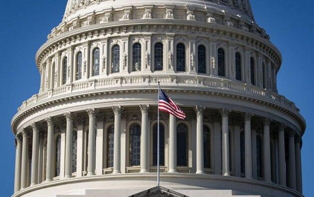 США завершат самую продолжительную войну в своей истории 31 августа