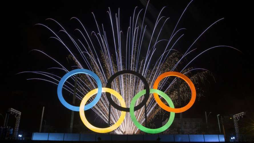 Столицю літніх Олімпійських ігор - 2032 назвав МОК