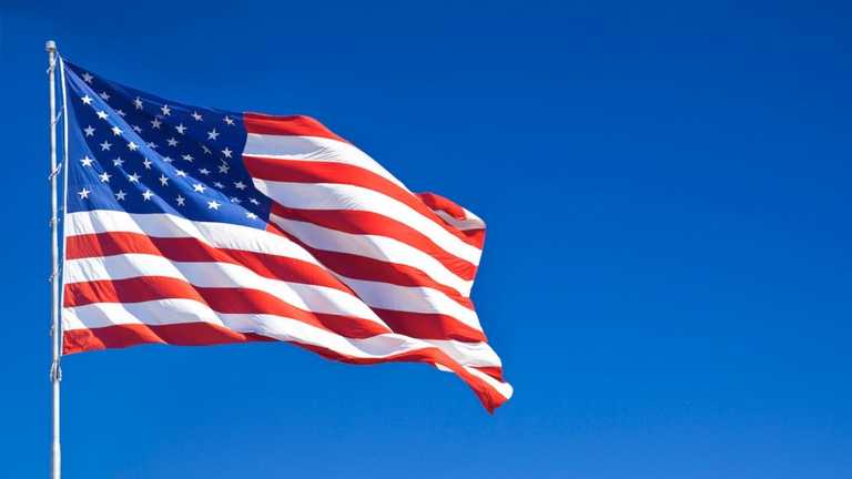 В США заявили, что государство не будет прямого участвовать в переговорах по Донбассу
