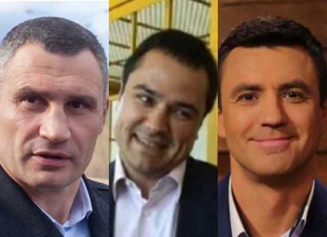 НАБУ и САП накрыли коррупционную схему в Киеве – готовятся громкие аресты
