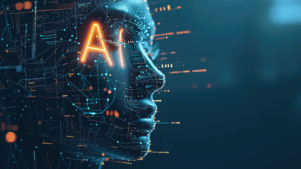 Гонка вооружений ИИ или коллективное самоубийство? Бывший исследователь OpenAI предупреждает о катастрофических рисках неконтролируемого развития ИИ