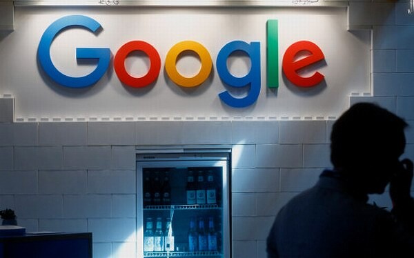 Google видалив зі своїх етичних принципів обіцянки не використовувати ШІ для створення зброї і в інших небезпечних цілях, - Bloomberg
