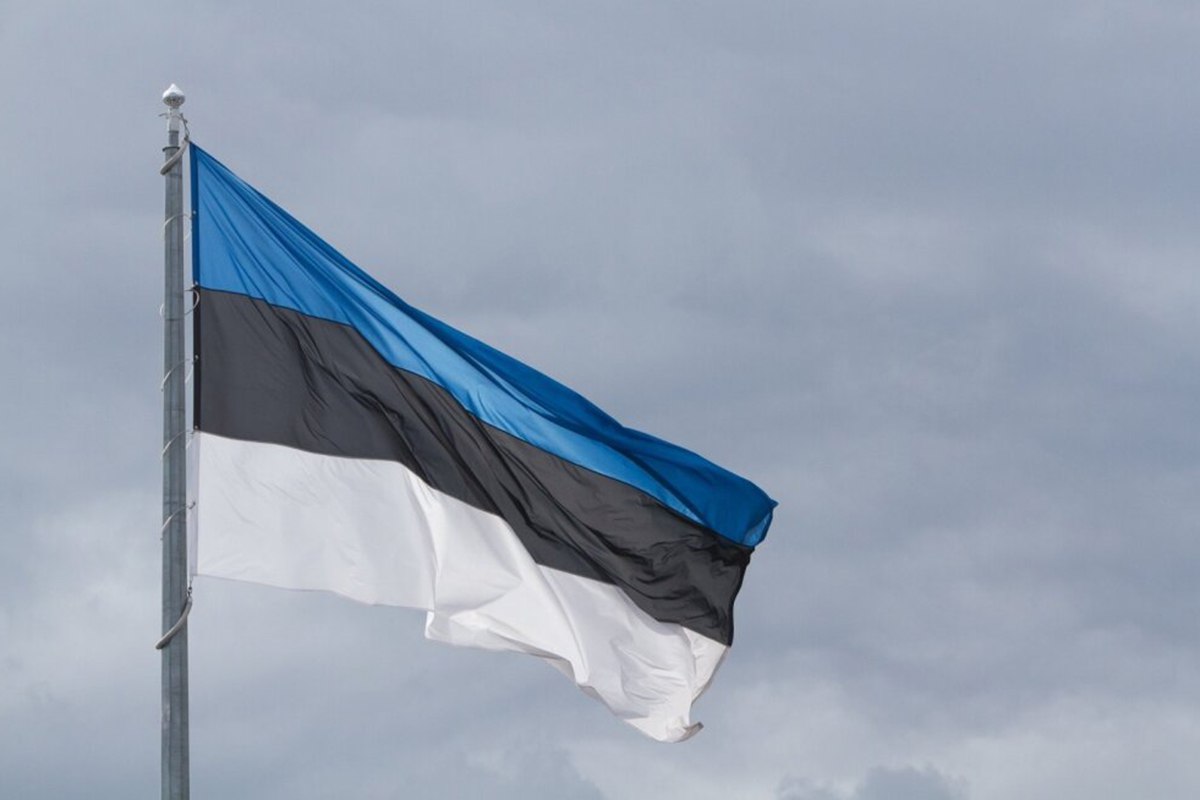 Влада Естонії закликала жителів запастися їжею, водою, настільними іграми або картами напередодні виходу країни з єдиної енергосистеми