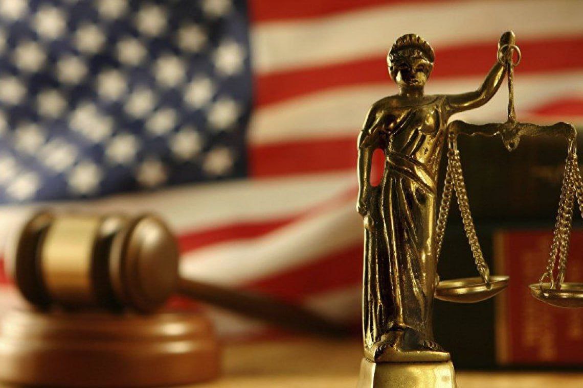 Федеральний суд США заблокував указ Трампа про скасування права на громадянство за народженням, - CNN