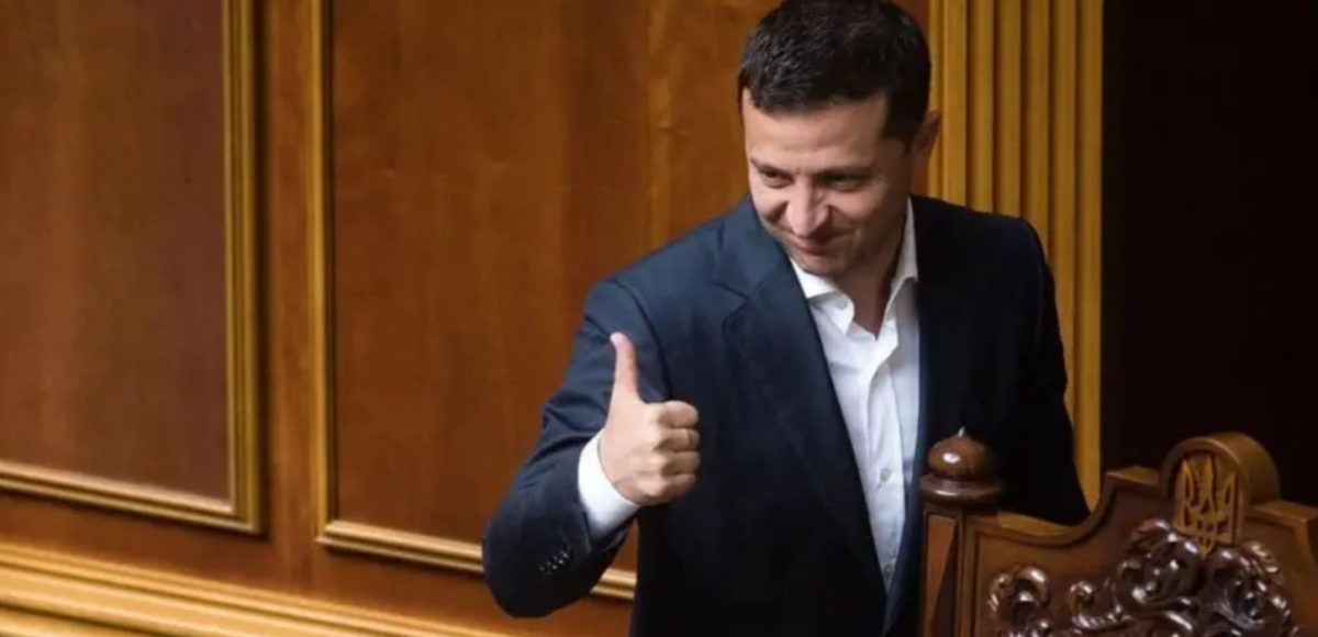 Один нардеп обходится бюджету Украины в 2,28 млн гривен в год, — СМИ