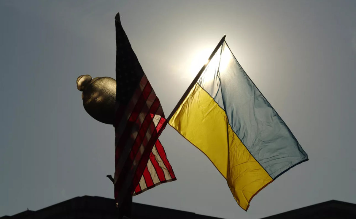 Украина обладает залежами полезных ископаемых на $14,8 трлн, — Forbes