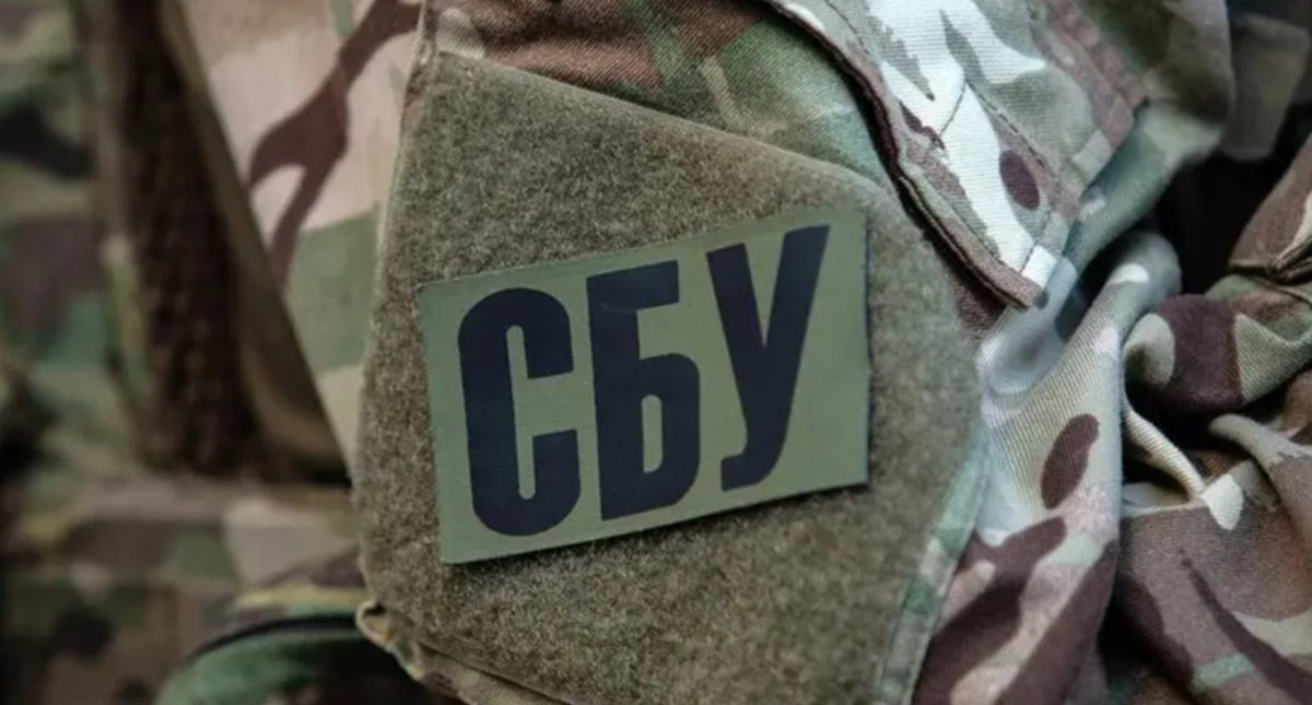 Взрыв в ТЦК Ровно. СБУ заявила, что теракт организовала российская спецслужба